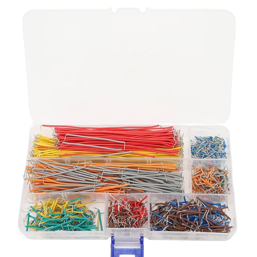 CDプレーヤー ジャンク品 72台まとめセット m83003302953_1.jpg?1649247910